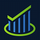 Success Calculator